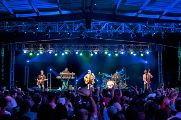Live Music In Chattanooga Page Slider 640x303 1