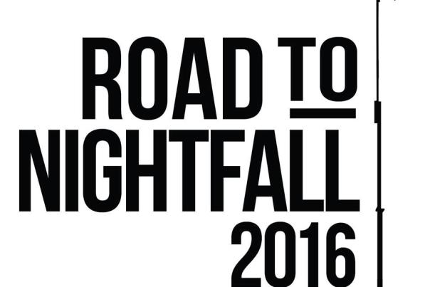 Roadtonightfall2016 2