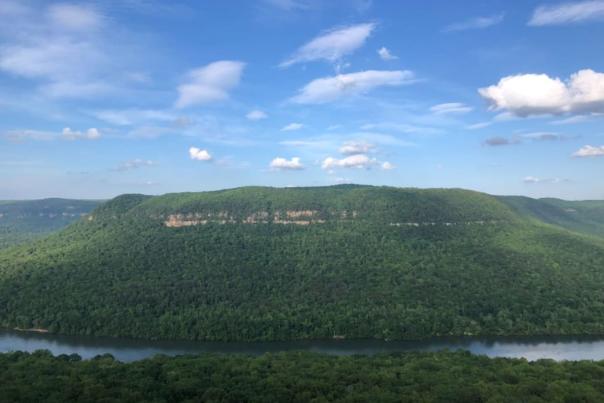 snoopers rock