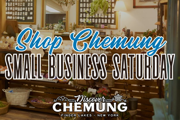 Shop Chemung - Blog Banner 1