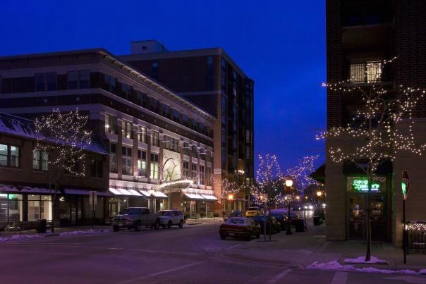 Downtown-Christmas-Lights