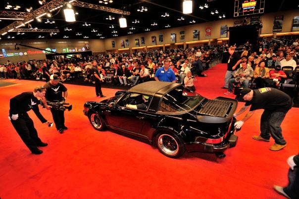 Mecum  welcome