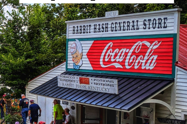 Where to Take a Day Trip in Northern Kentucky