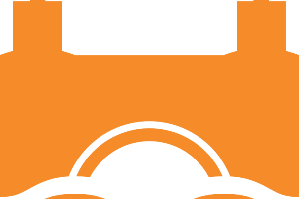 Covington Icon