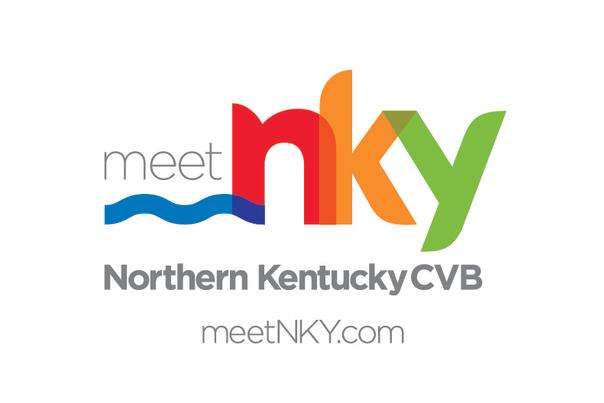 meetNKY logo