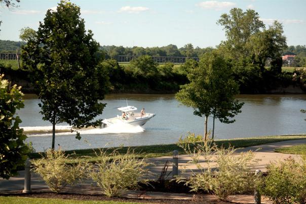 Kick off Your Summer with these 9 Memorial Day Weekend Activities