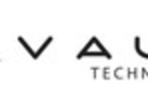 Avaunt Tech logo