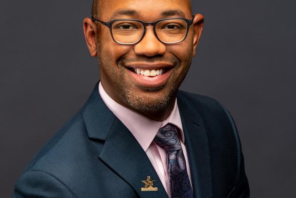 Duane Gibson