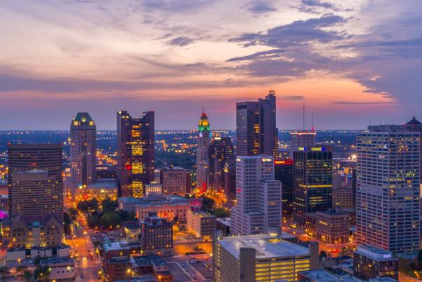 Cropped photo by Andy Spessard