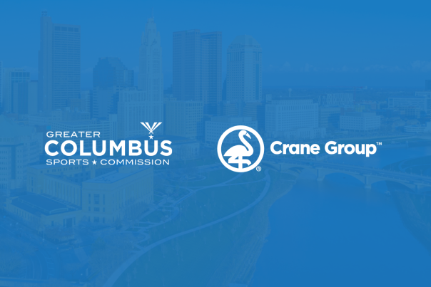 Crane Group + GCSC