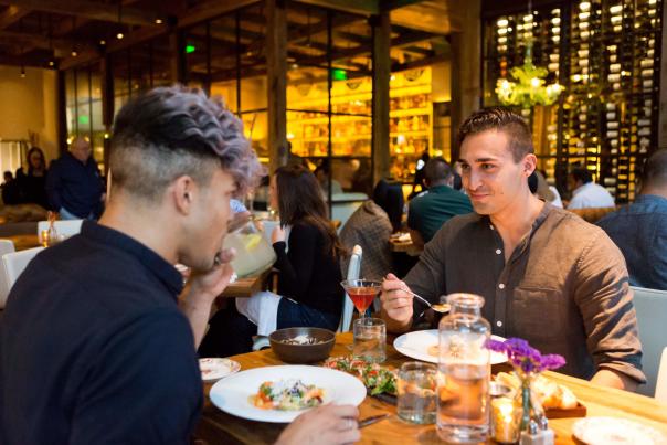 Gift Card to Cameron Mitchell Restaurants