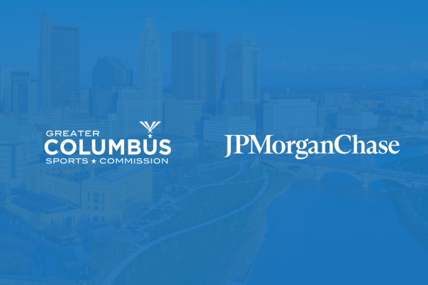 JPMorganChase