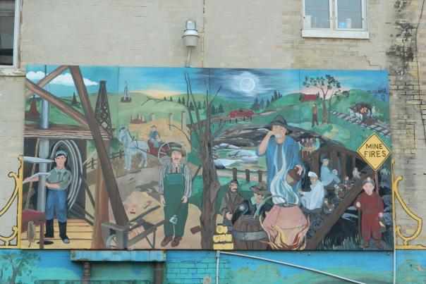 Posts in Distilleries