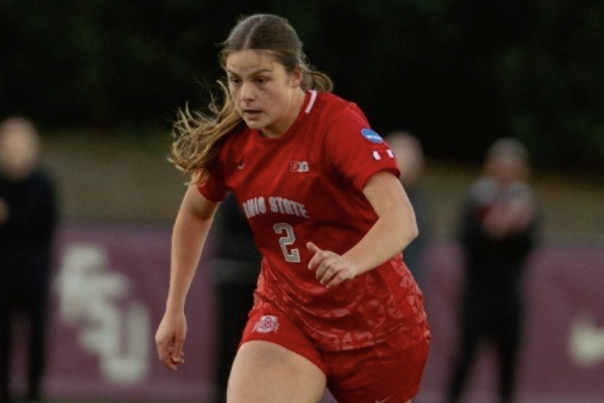 Amanda Schlueter