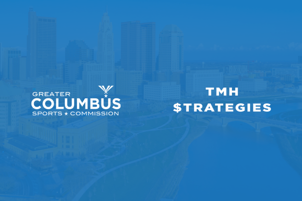 TMH Strategies and GCSC logo lock