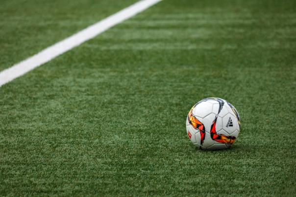 soccer ball generic