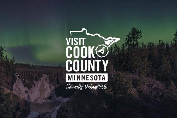 Default Placeholder Image.