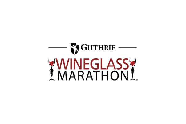 Guthrie Wineglass Release