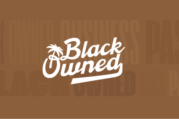 Black Owned Businesses
