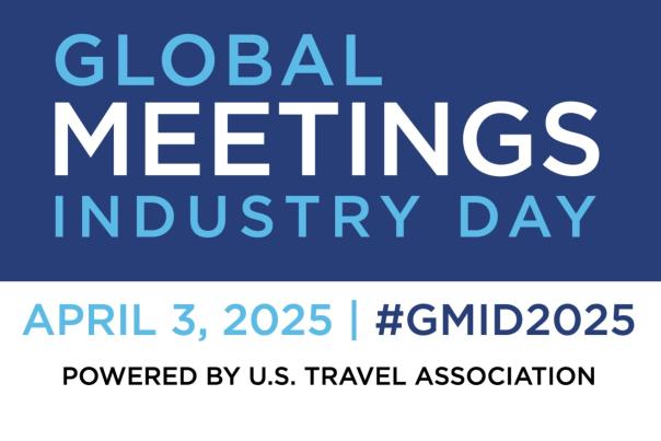 GMID