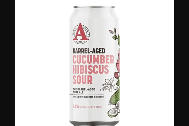 Rebel Toad Beer
