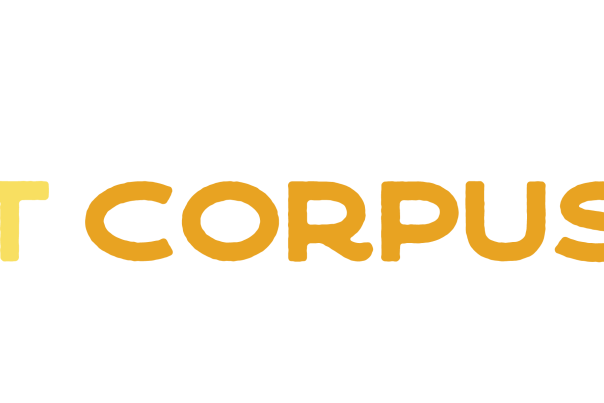 Visit Corpus Christi Horizontal Full Color Logo