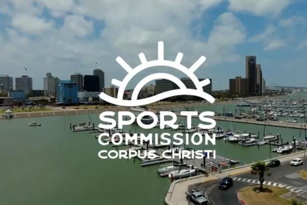 Video Thumbnail - vimeo - Corpus Christi Sports Commission