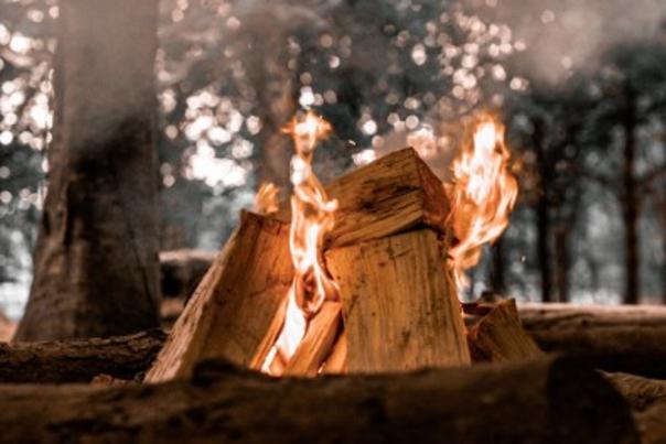 Romantic Winter Experiences
