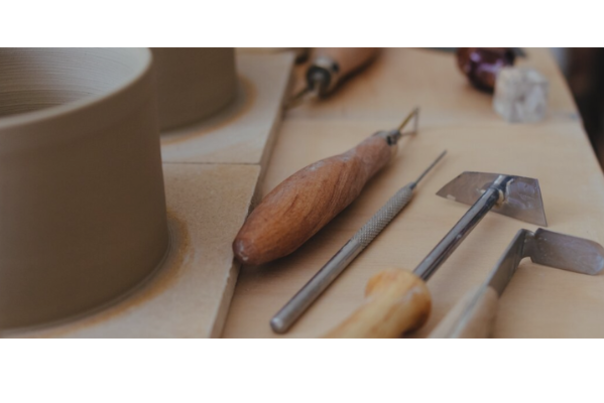 The Cotswolds Gift Guide