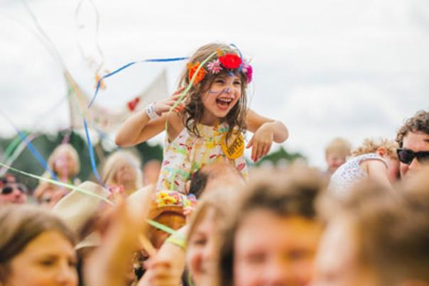 Our A to Z of free and fun activities in the Cotswolds