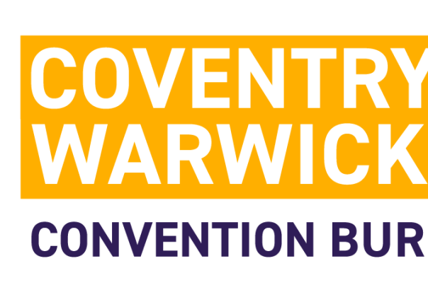 CW Convention Bureau