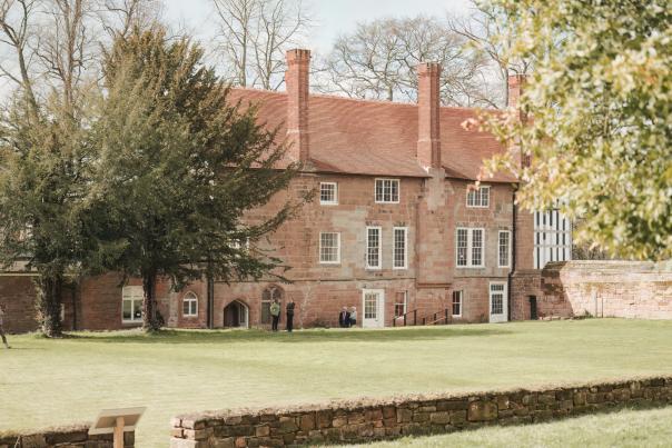 Charterhouse Coventry