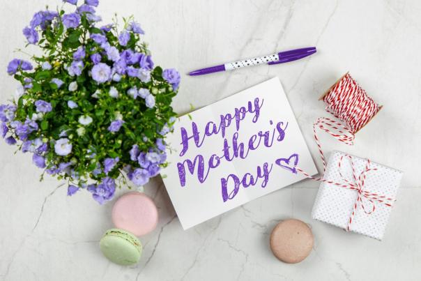 Mothers Day