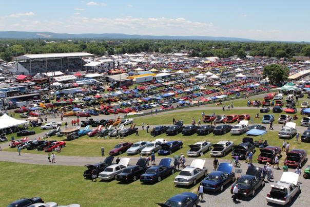Carlisle%2BEvents-105