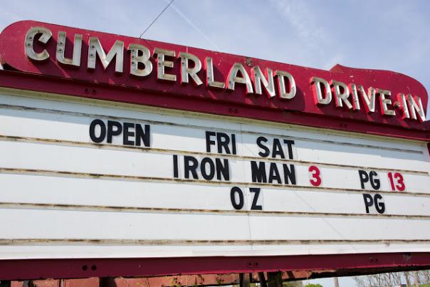 Cumberland%2BDrive-in-1