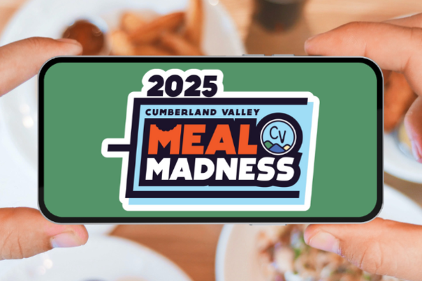 Meal Madness Header 2025