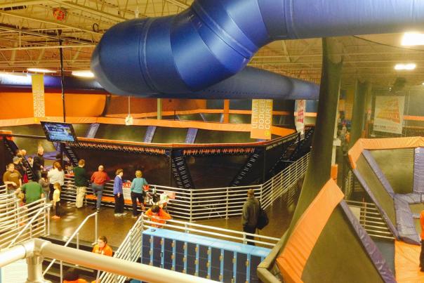SkyZone-4