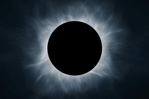 Solar Eclipse Unsplash