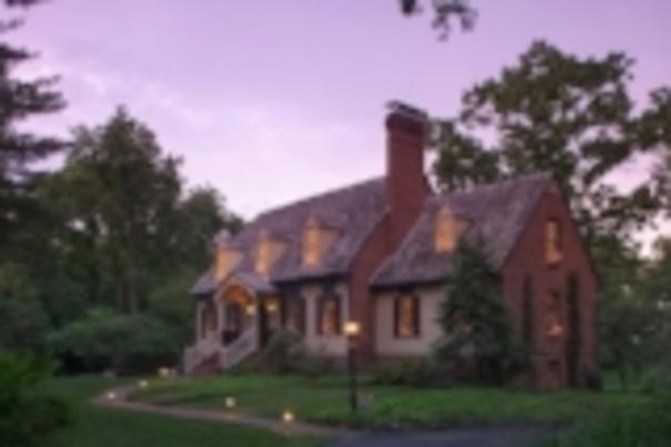 30 Timber Road-blog