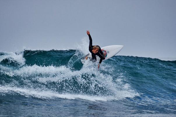 California_Surfing_Day_2_Hero -Tablet