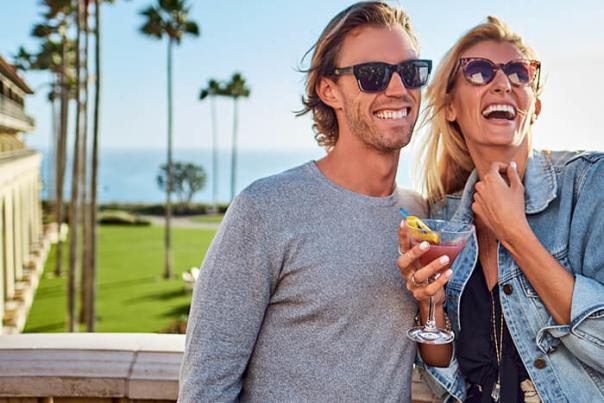 Date Night Blog Featured Image