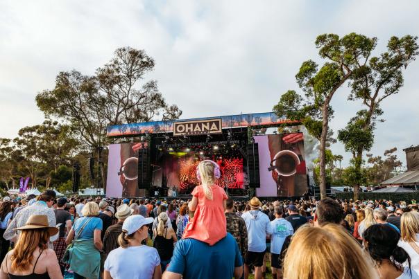 Experience by Quinn Tucker for Ohana 2023__59A7332