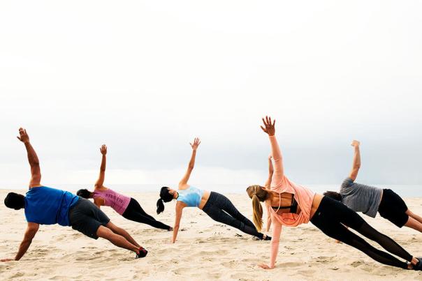 Spring_Break_Hero -Tablet