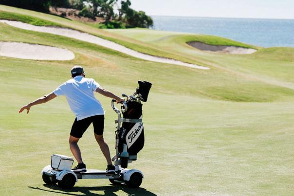 Tee_Times_Hero -Tablet