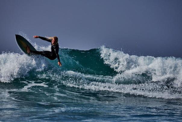 Things_To_Do_Dana_PointHero -Tablet