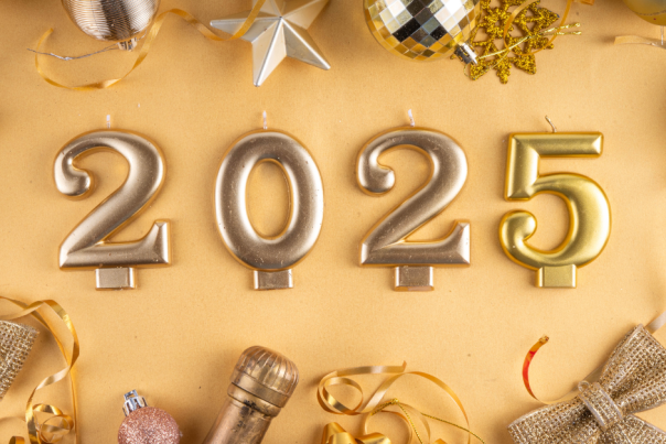 2025 canva