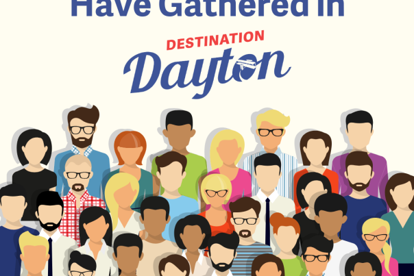 30 Fascinating Groups