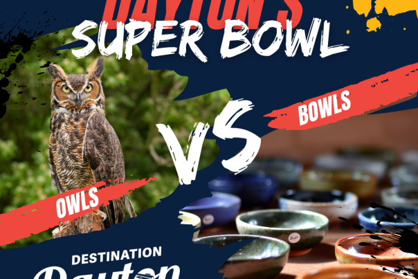 Super Bowl
