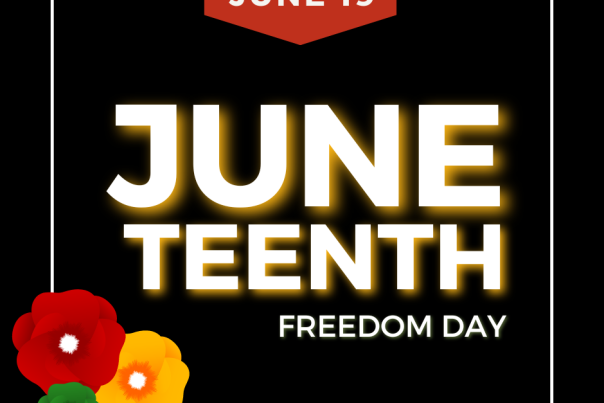 Juneteenth