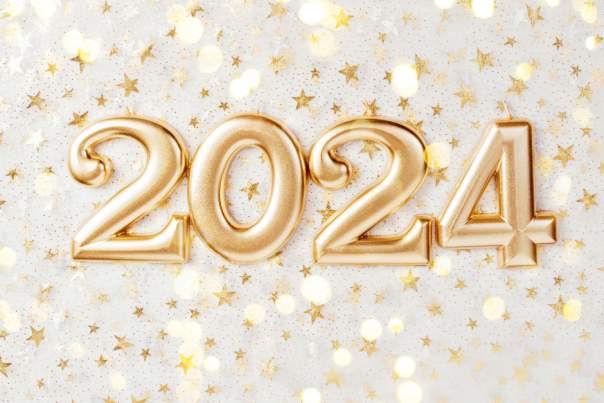 2024